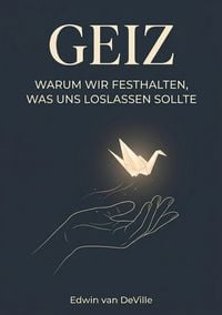 Produktbild: GEIZ
