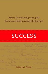 Produktbild: Success