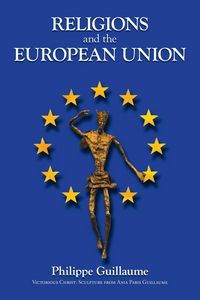 Produktbild: Religions and the European Union