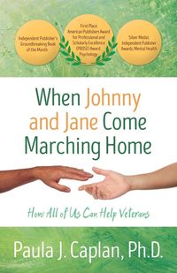 Produktbild: When Johnny and Jane Come Marching Home
