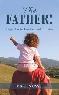 Produktbild: The Father!