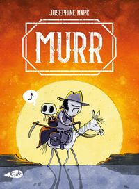 Produktbild: Murr