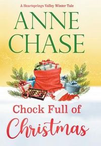 Produktbild: Chock Full of Christmas