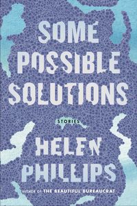 Produktbild: Some Possible Solutions