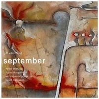 Produktbild: September