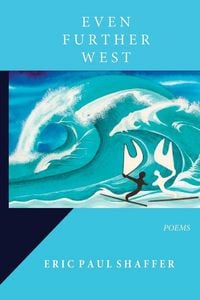 Produktbild: Even Further West