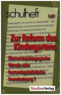 Schulheft 1/18 - 169