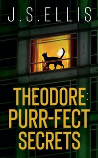 Produktbild: The Purr-fect Secrects