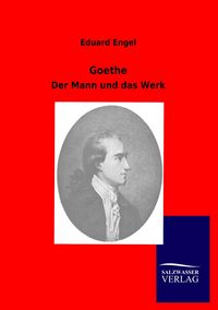 Produktbild: Goethe