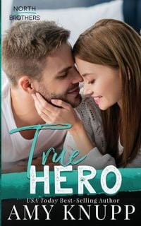 Produktbild: True Hero