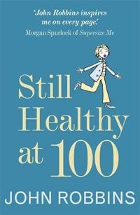 Produktbild: Still Healthy at 100