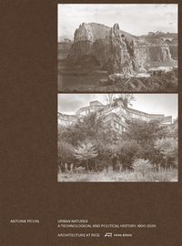 Produktbild: Urban Natures