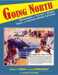 Produktbild: Going North