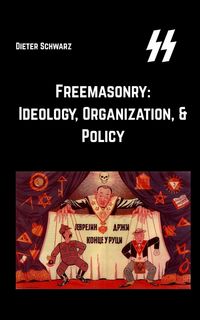 Produktbild: Freemasonry