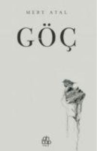 Produktbild: G&ouml;c