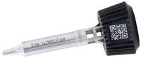 Produktbild: Ersa 0142WDLF16/SB L&ouml;tspitze Spitzen-Gr&ouml;&szlig;e 1.60mm Inhalt 1St.