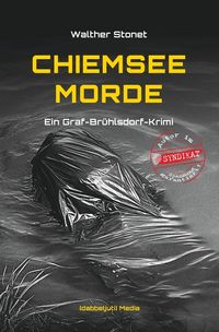Produktbild: Chiemsee Morde