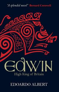 Produktbild: Edwin