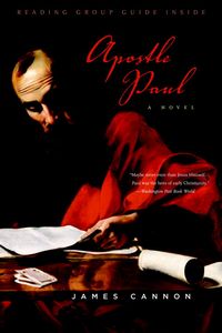Produktbild: Apostle Paul