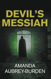 Produktbild: Devil's Messiah