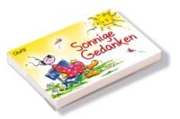 Produktbild: Oups K&auml;rtchenbox