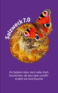 Produktbild: Salzweck 7.0