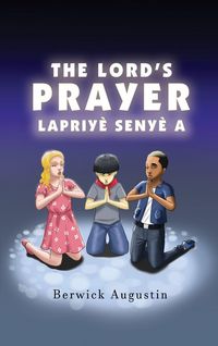 Produktbild: The Lord's Prayer