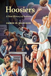 Produktbild: Hoosiers