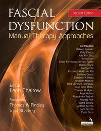 Produktbild: Fascial Dysfunction