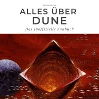 Produktbild: Alles &uuml;ber Dune