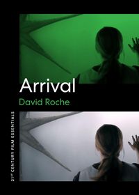 Produktbild: Arrival