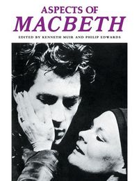 Produktbild: Aspects of Macbeth