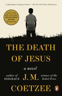 Produktbild: The Death of Jesus