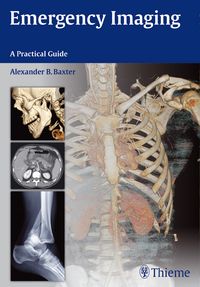 Produktbild: Emergency Imaging