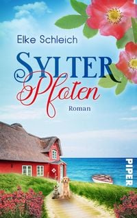 Produktbild: Sylter Pfoten