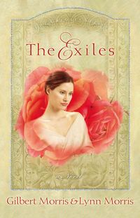 Produktbild: The Exiles