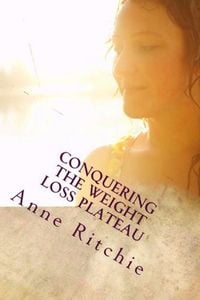 Produktbild: Conquering the Weight Loss Plateau