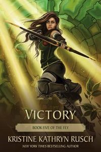 Produktbild: Victory