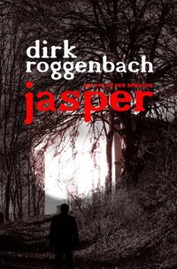 Produktbild: Die Stille der Sprache