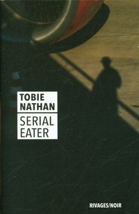 Produktbild: Serial eater