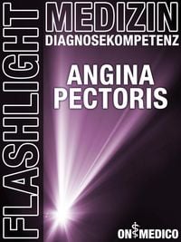 Produktbild: Flashlight Medizin Angina Pectoris
