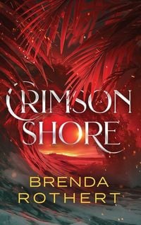 Produktbild: Crimson Shore