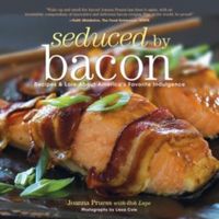Produktbild: Seduced by Bacon