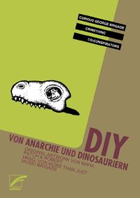 Produktbild: DIY