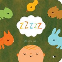 Produktbild: ZzzZz