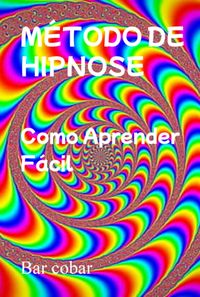 Produktbild: M&eacute;todo De Hipnose