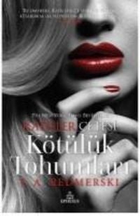 Produktbild: K&ouml;t&uuml;l&uuml;k Tohumlari