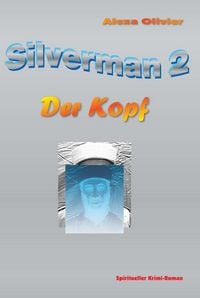 Produktbild: Silverman 2