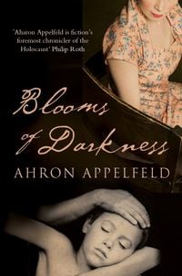 Produktbild: Blooms Of Darkness