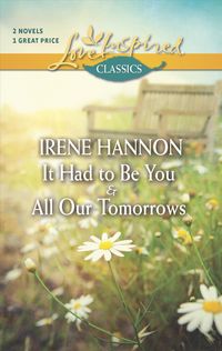 Produktbild: Love Inspired Classics It Had